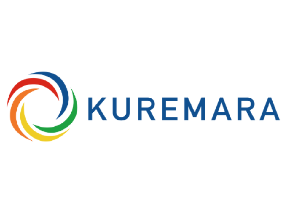 Kuremara