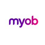 Myob