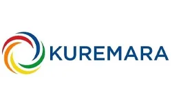 Kuremara