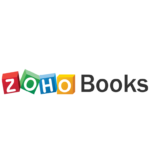 Zoho Books