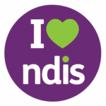 NDIS Accountant