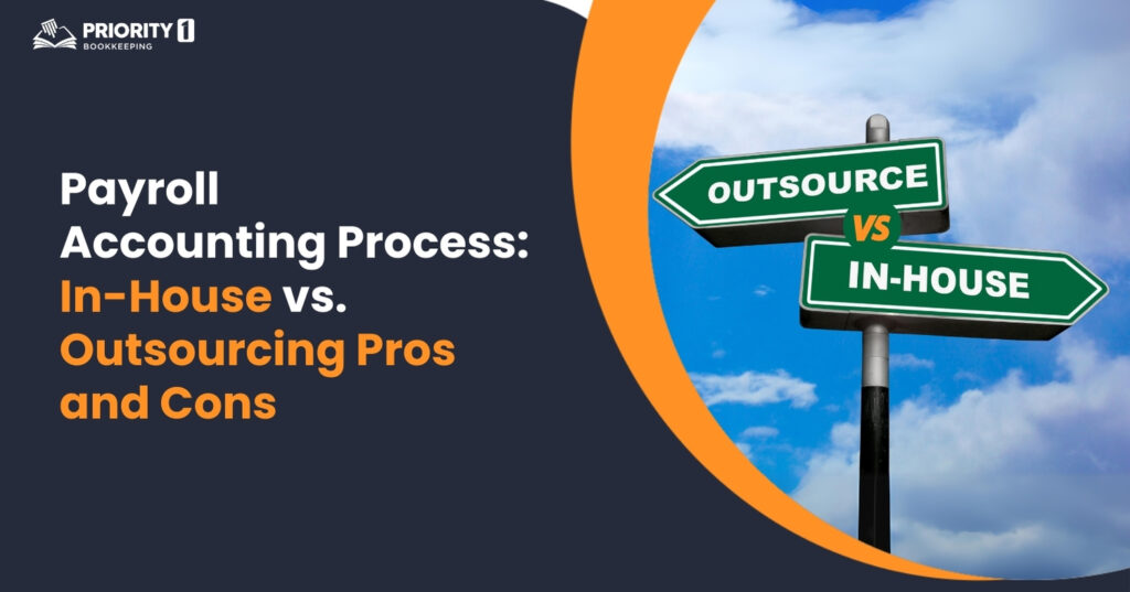 Payroll-Accounting-Process_-In-House-vs.-Outsourcing-Pros-and-Cons