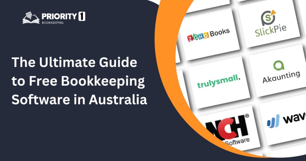 The-Ultimate-Guide-to-Free-Bookkeeping-Software-in-Australia