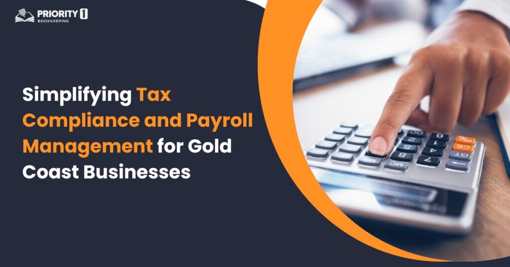 Gold-Coast-Bookkeeping-Simplifying-Tax-Compliance-and-Payroll-Management-