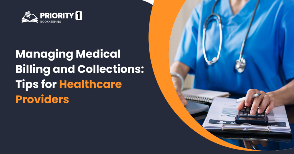 Managing-Medical-Billing-and-Collections-Tips-for-Healthcare-Providers-