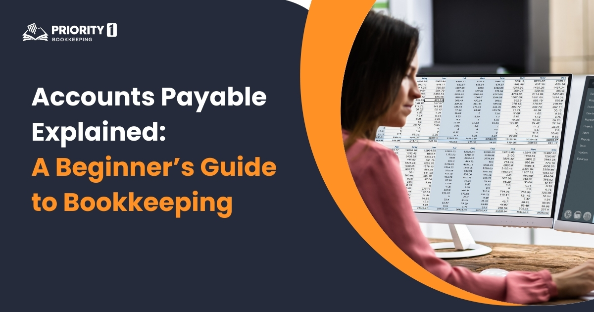 Accounts Payable Explained_ A Beginner’s Guide to Bookkeeping