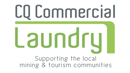 CQ-Commercial-Laundry-Logo