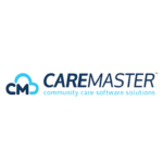 Caremaster