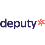 Deputy-Payroll