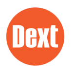 Dext