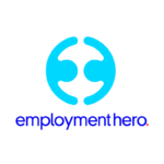 Employment-hero