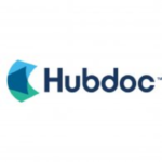 Hubdoc