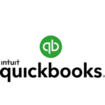 Quickbooks