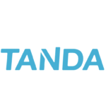 Tanda