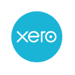 Xero