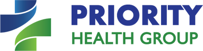 logo-priority-health-group