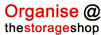 Organise-storage-shop