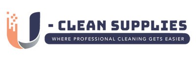 Uclean-supplies