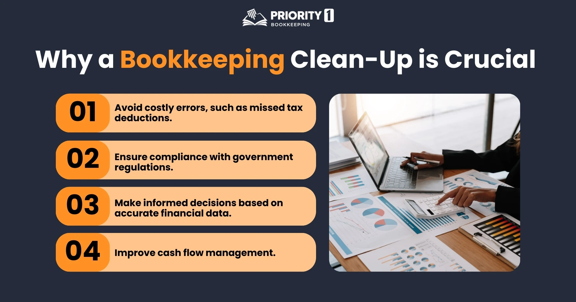 Why-a-Bookkeeping-Clean-Up-is-Crucial