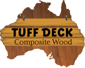 tuffwood